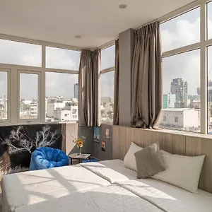 https://the-cozy-inn-hotel.hotelsvungtau.com