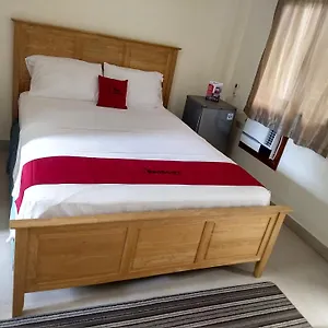 https://gemini-and-restaurant.hotelspanglao.com