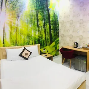 https://hotel-you-and-me.hotelsvungtau.com